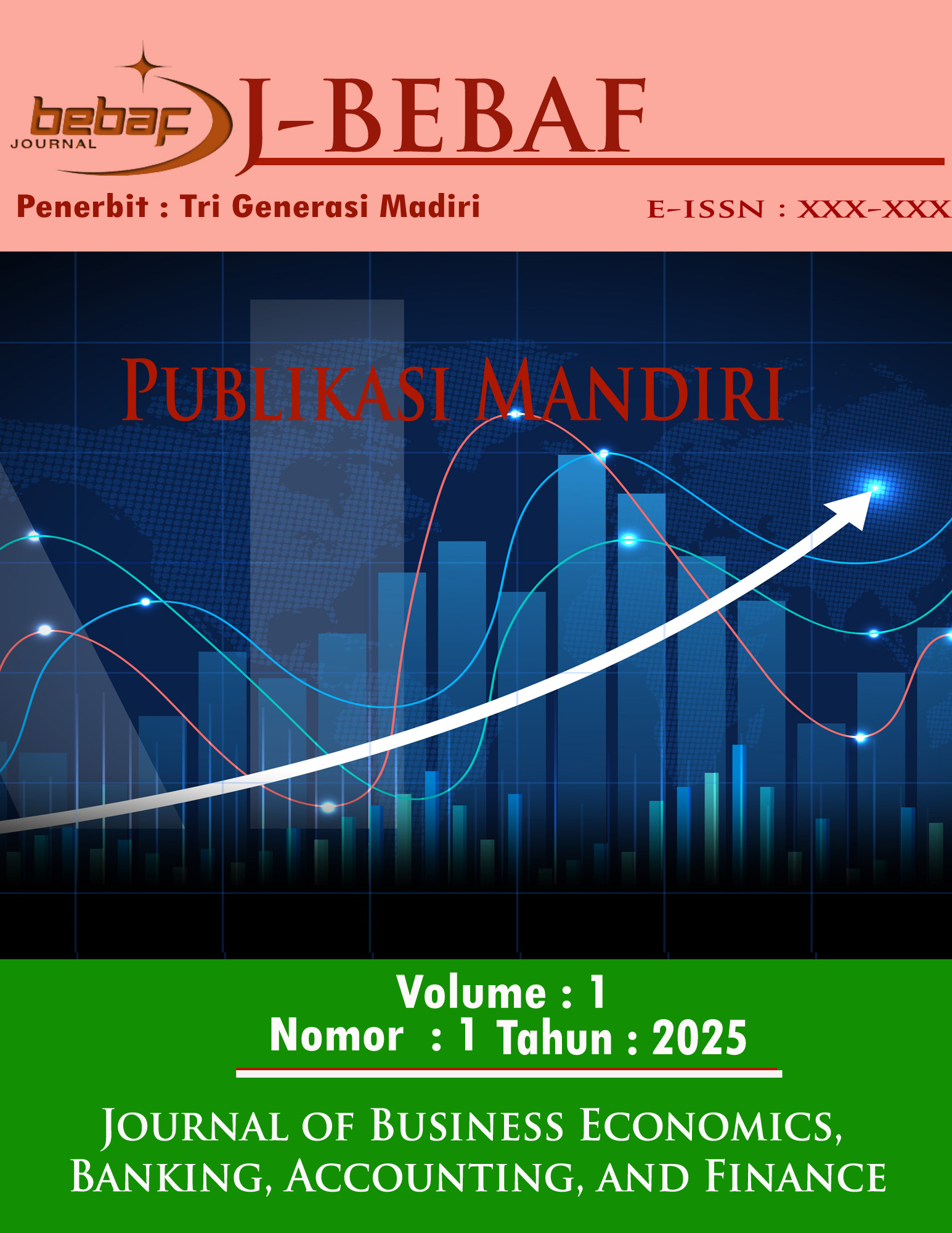 					View Volume : 1 | Number : 1 | Year : 2025
				